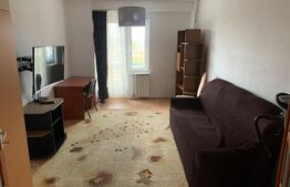 Apartament 3 camere 88 mp - Zona Centru