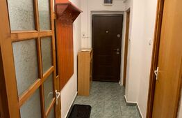 Apartament 3 camere 88 mp - Zona Centru