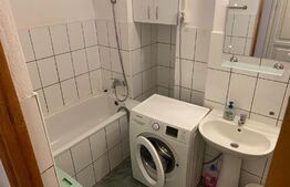 Apartament 3 camere 88 mp - Zona Centru