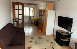 Apartament 3 camere 88 mp - Zona Centru