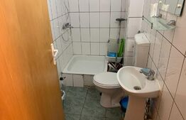 Apartament 3 camere 88 mp - Zona Centru