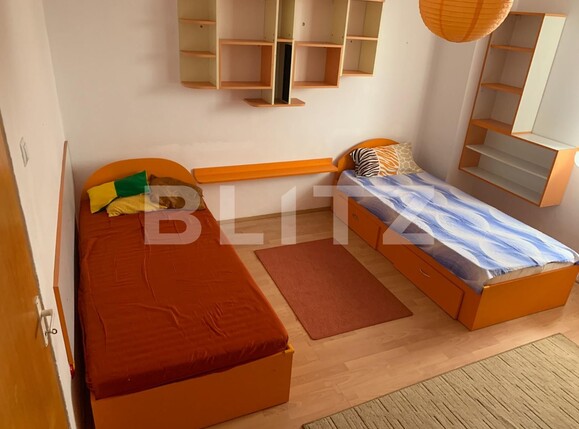 Apartament de închiriat 3 camere Central - 101760AI | BLITZ Alba Iulia | Poza4