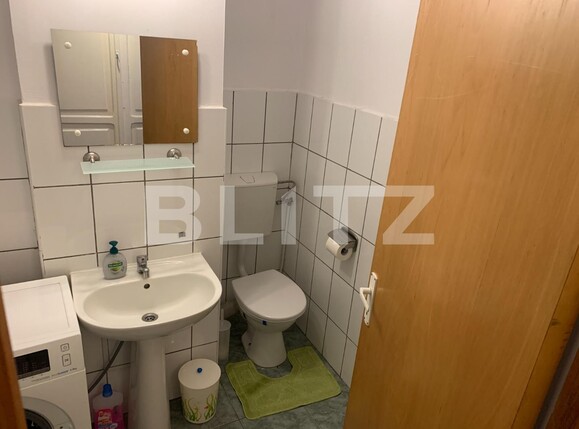 Apartament de închiriat 3 camere Central - 101760AI | BLITZ Alba Iulia | Poza9