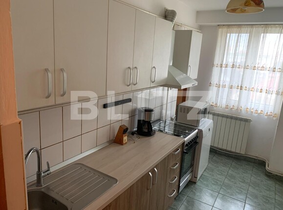 Apartament de închiriat 3 camere Central - 101760AI | BLITZ Alba Iulia | Poza6