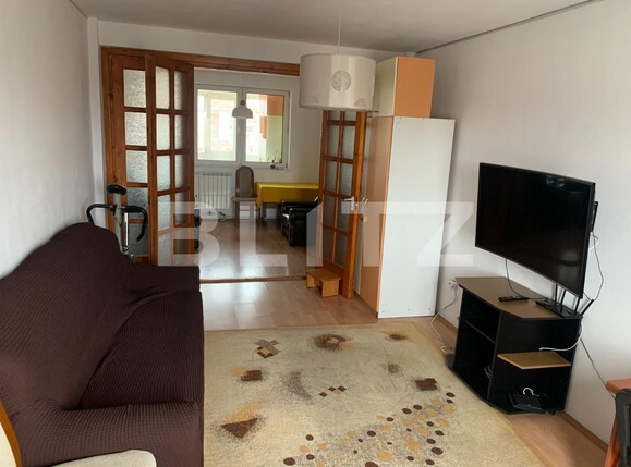 Apartament de închiriat 3 camere Central - 101760AI | BLITZ Alba Iulia | Poza2