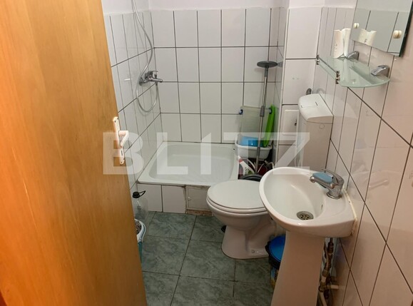 Apartament de închiriat 3 camere Central - 101760AI | BLITZ Alba Iulia | Poza10