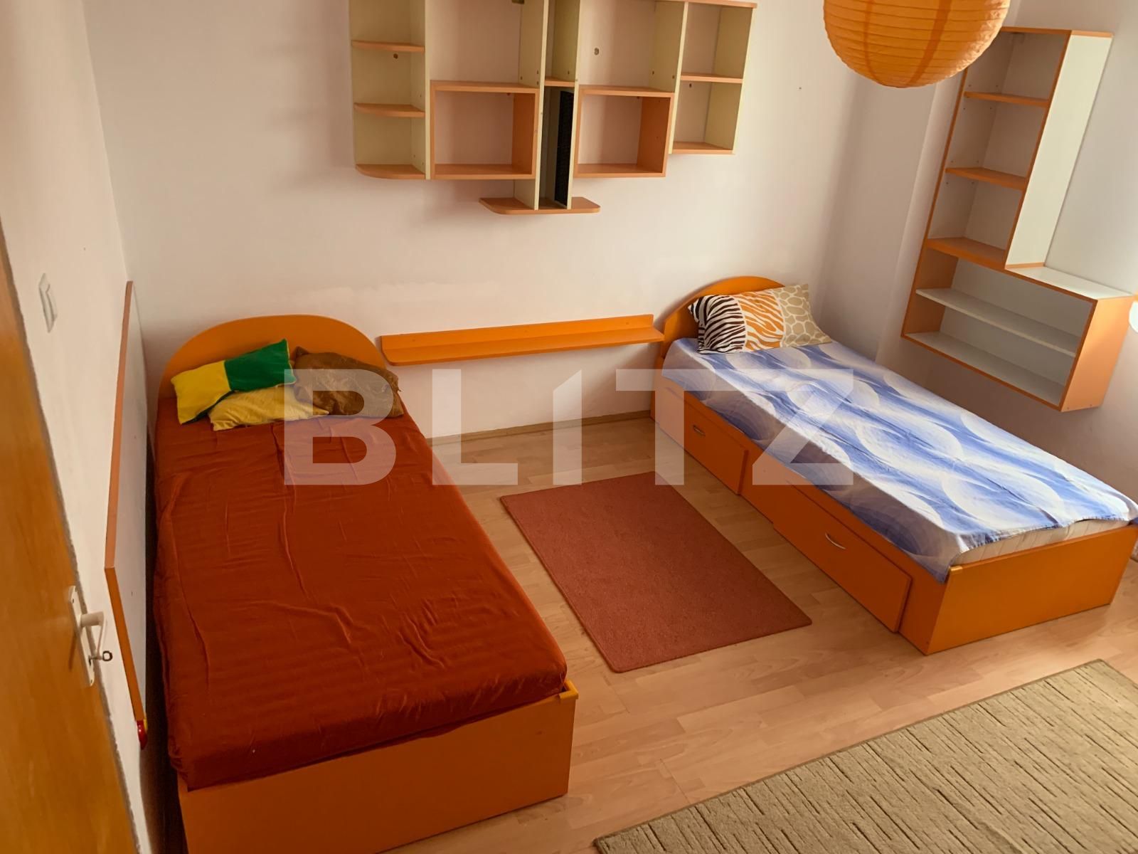 Apartament de închiriat 3 camere Central - 101760AI | BLITZ Alba Iulia | Poza4