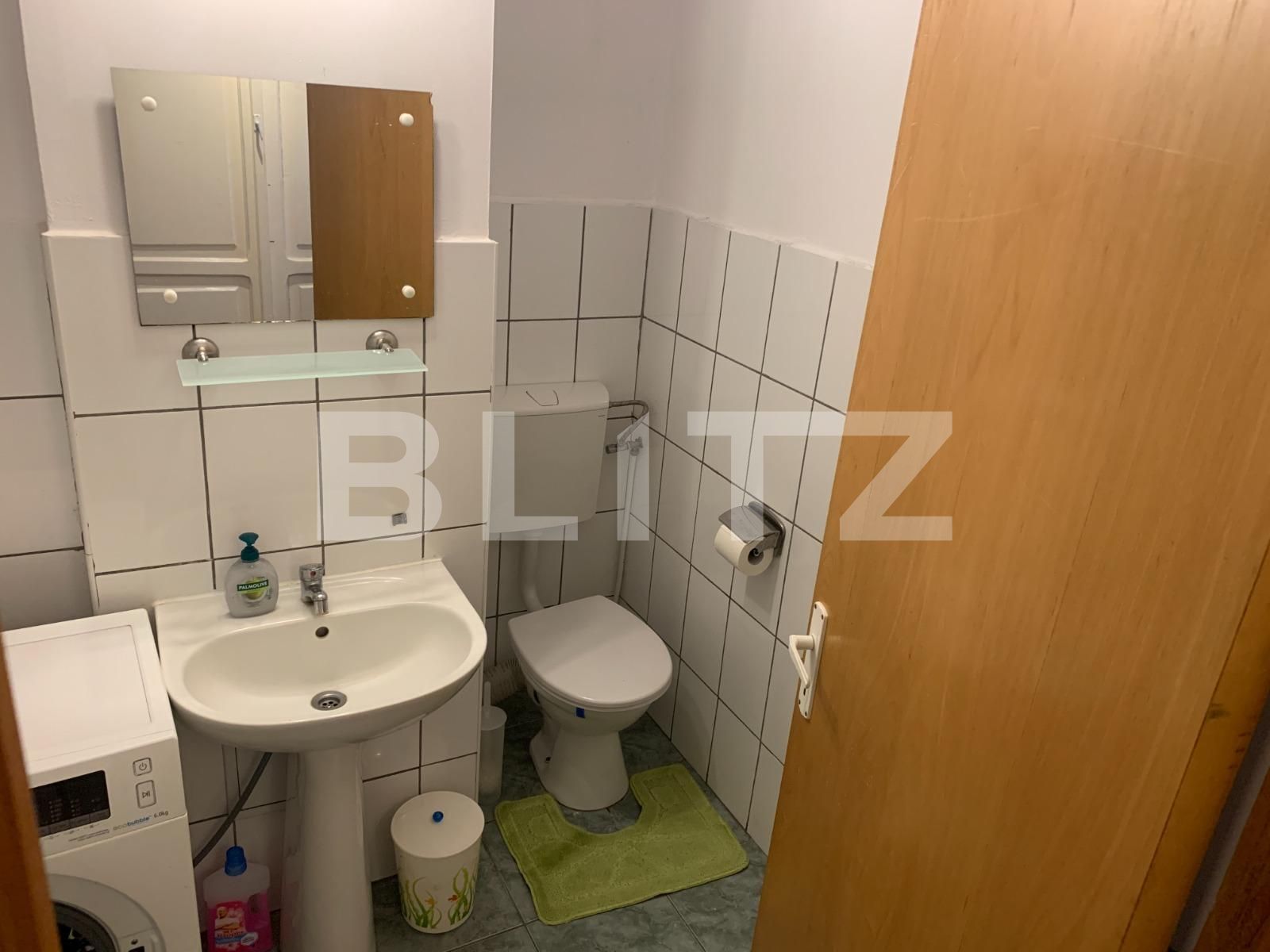 Apartament de închiriat 3 camere Central - 101760AI | BLITZ Alba Iulia | Poza9
