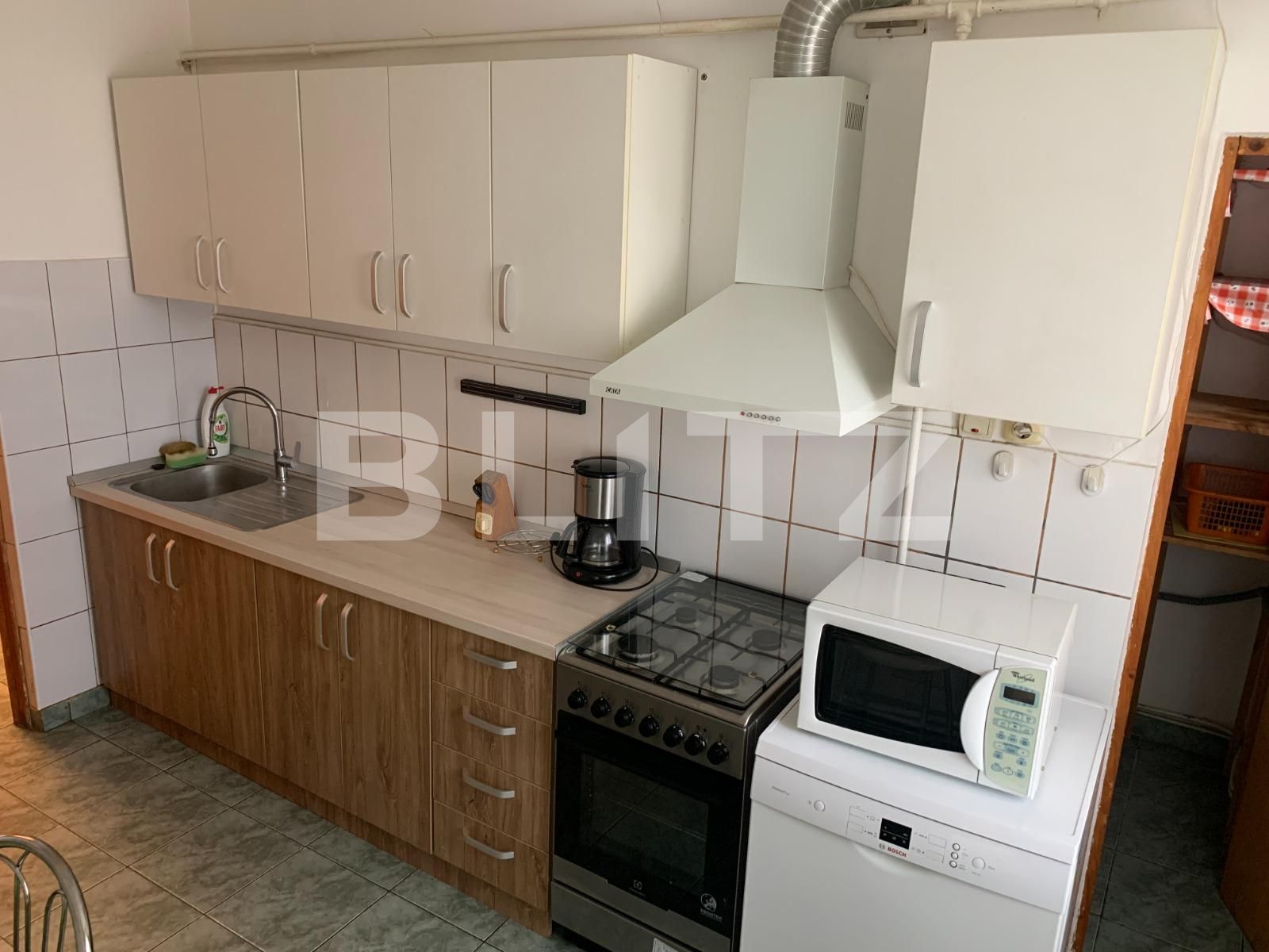 Apartament de închiriat 3 camere Central - 101760AI | BLITZ Alba Iulia | Poza5