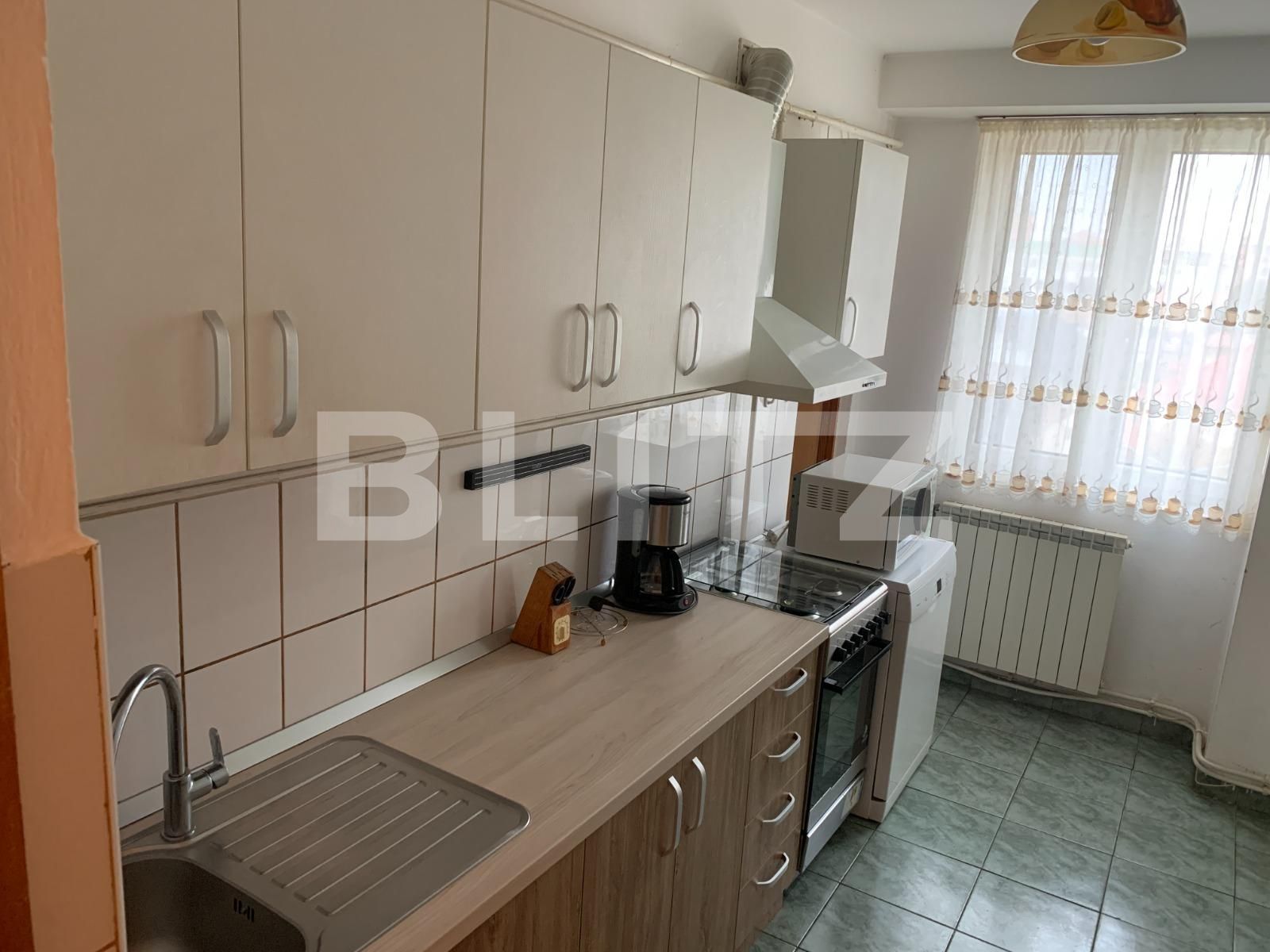 Apartament de închiriat 3 camere Central - 101760AI | BLITZ Alba Iulia | Poza6