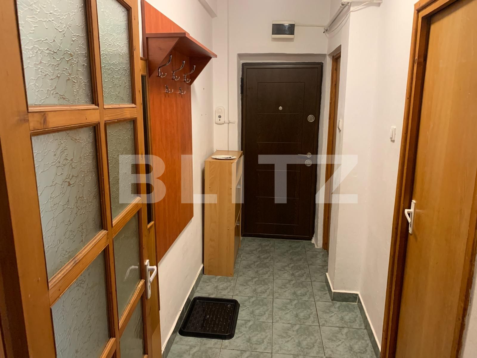 Apartament de închiriat 3 camere Central - 101760AI | BLITZ Alba Iulia | Poza7