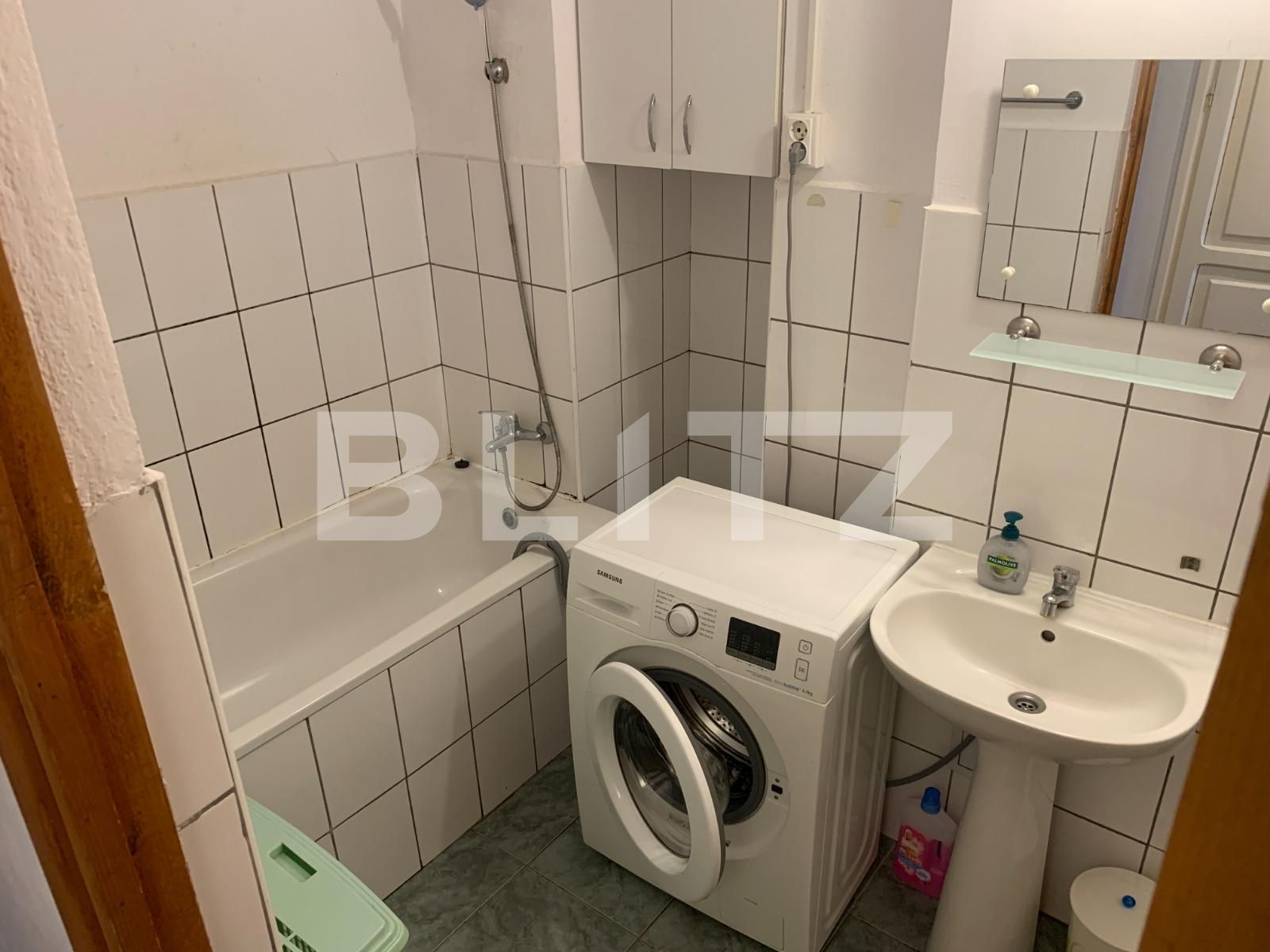 Apartament de închiriat 3 camere Central - 101760AI | BLITZ Alba Iulia | Poza8