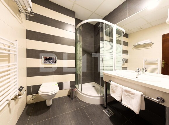 Spațiu comercial de vânzare Central - 101784SVC | BLITZ Alba Iulia | Poza19