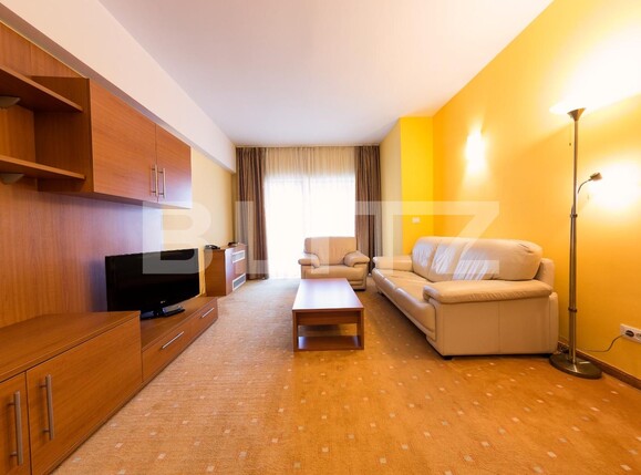 Spațiu comercial de vânzare Central - 101784SVC | BLITZ Alba Iulia | Poza7