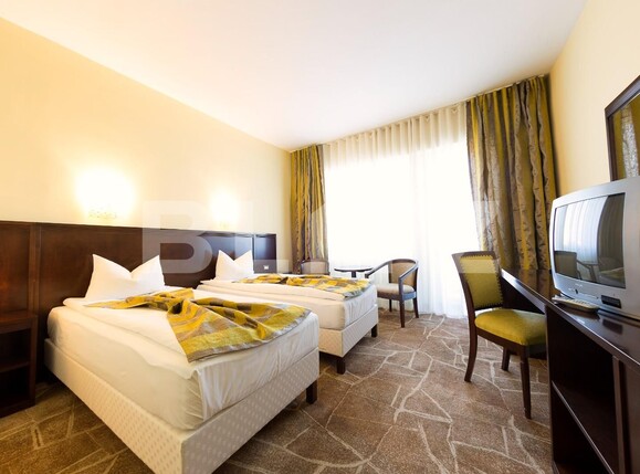 Spațiu comercial de vânzare Central - 101784SVC | BLITZ Alba Iulia | Poza4