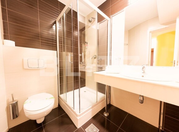 Spațiu comercial de vânzare Central - 101784SVC | BLITZ Alba Iulia | Poza18