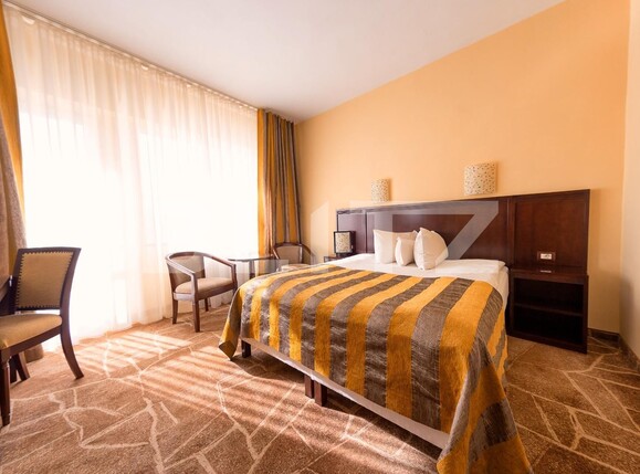 Spațiu comercial de vânzare Central - 101784SVC | BLITZ Alba Iulia | Poza5