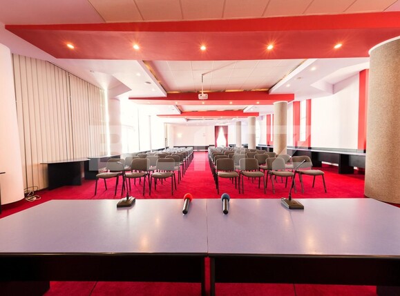 Spațiu comercial de vânzare Central - 101784SVC | BLITZ Alba Iulia | Poza9