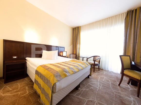 Spațiu comercial de vânzare Central - 101784SVC | BLITZ Alba Iulia | Poza6