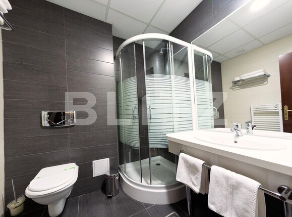 Spațiu comercial de vânzare Central - 101784SVC | BLITZ Alba Iulia | Poza16