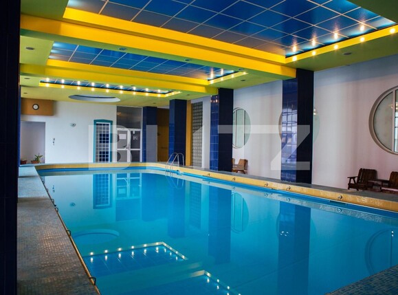 Spațiu comercial de vânzare Central - 101784SVC | BLITZ Alba Iulia | Poza13