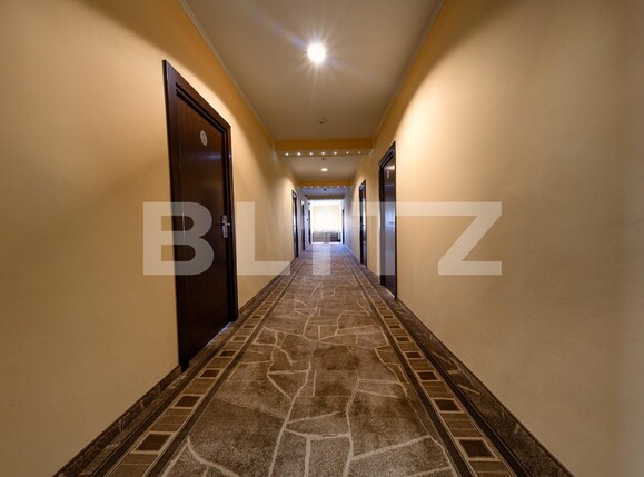 Spațiu comercial de vânzare Central - 101784SVC | BLITZ Alba Iulia | Poza11