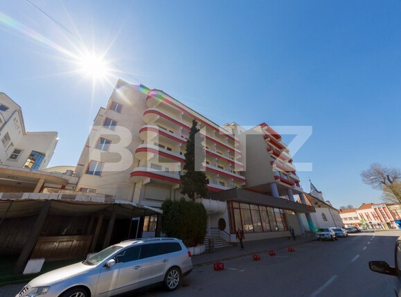 Spațiu comercial de vânzare Central - 101784SVC | BLITZ Alba Iulia | Poza10