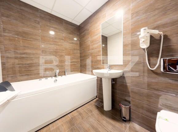 Spațiu comercial de vânzare Central - 101784SVC | BLITZ Alba Iulia | Poza17