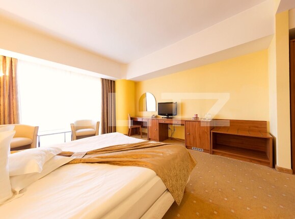 Spațiu comercial de vânzare Central - 101784SVC | BLITZ Alba Iulia | Poza2