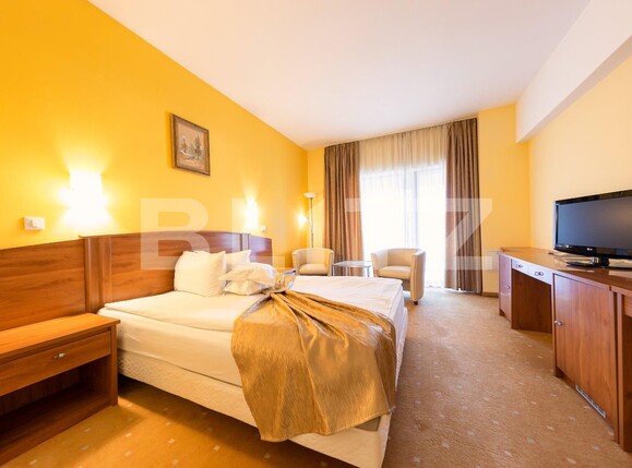 Spațiu comercial de vânzare Central - 101784SVC | BLITZ Alba Iulia | Poza3