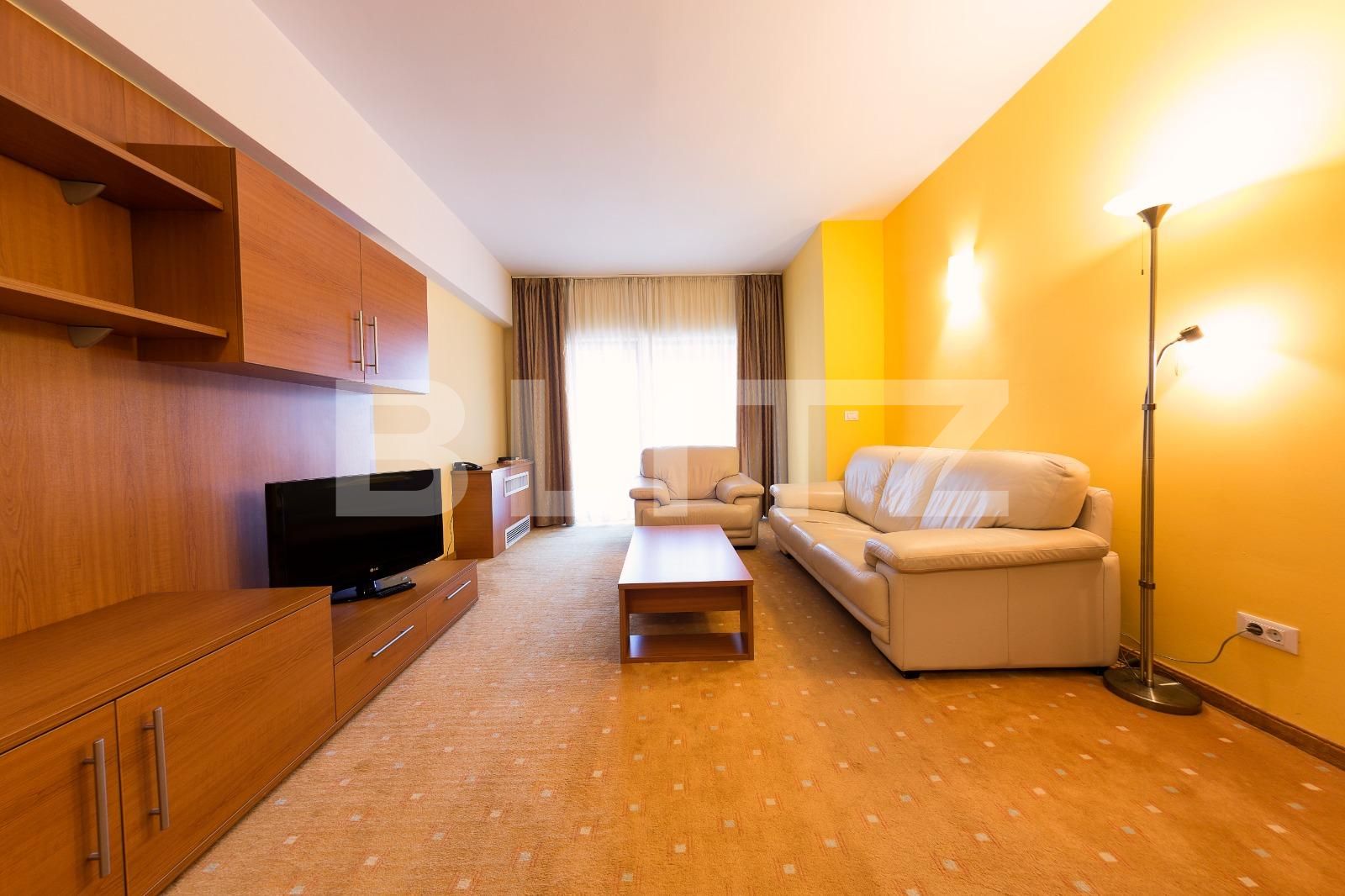 Spațiu comercial de vânzare Central - 101784SVC | BLITZ Alba Iulia | Poza7