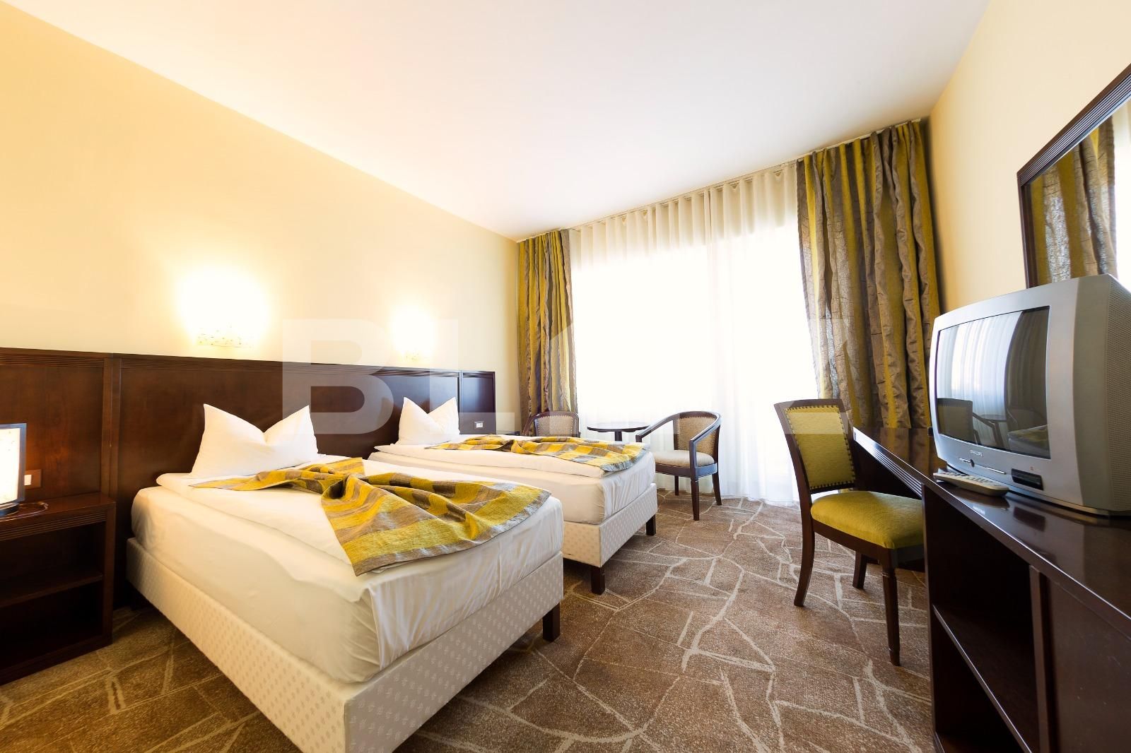 Spațiu comercial de vânzare Central - 101784SVC | BLITZ Alba Iulia | Poza4