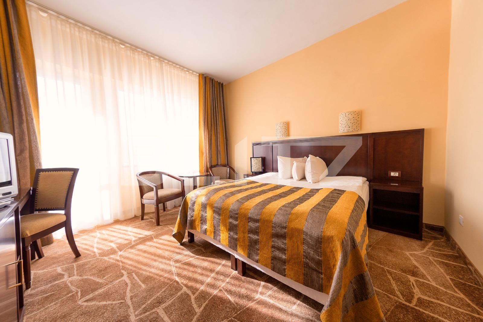 Spațiu comercial de vânzare Central - 101784SVC | BLITZ Alba Iulia | Poza5