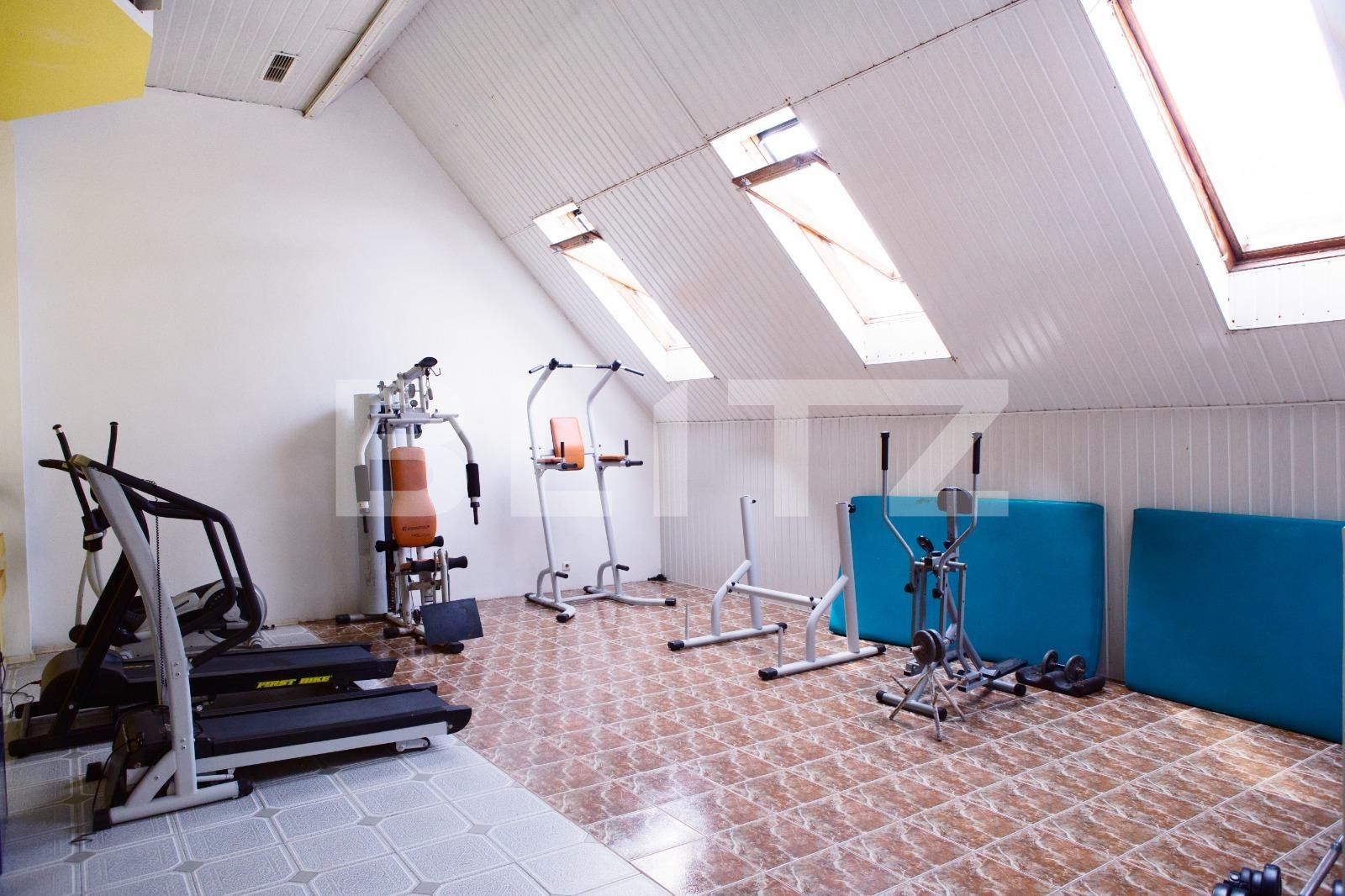 Spațiu comercial de vânzare Central - 101784SVC | BLITZ Alba Iulia | Poza15