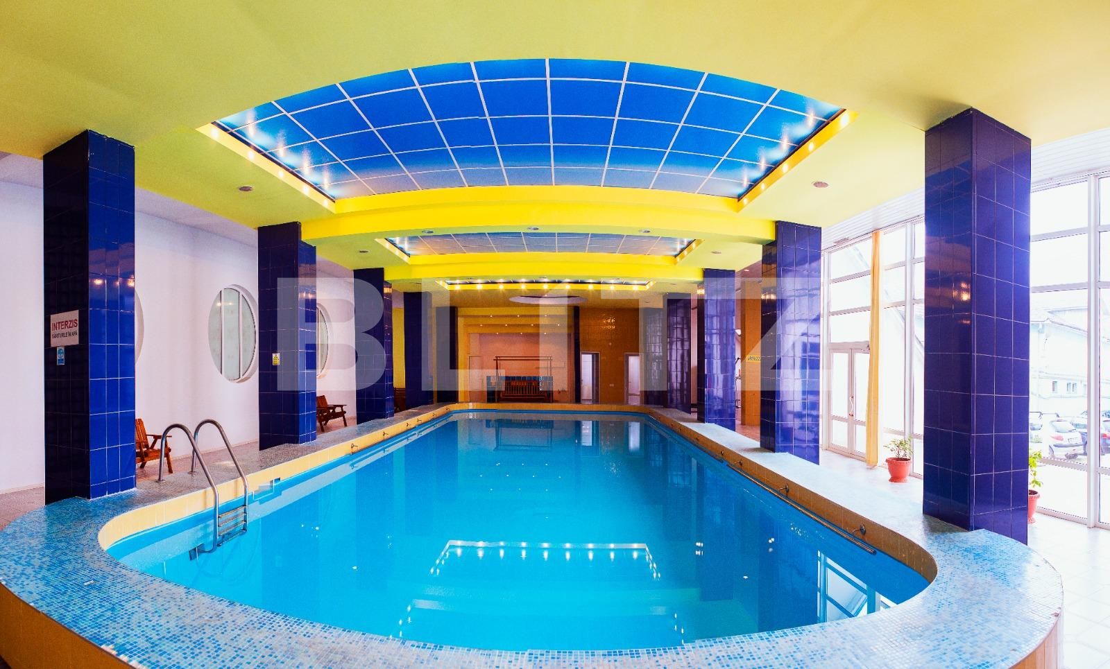 Spațiu comercial de vânzare Central - 101784SVC | BLITZ Alba Iulia | Poza12