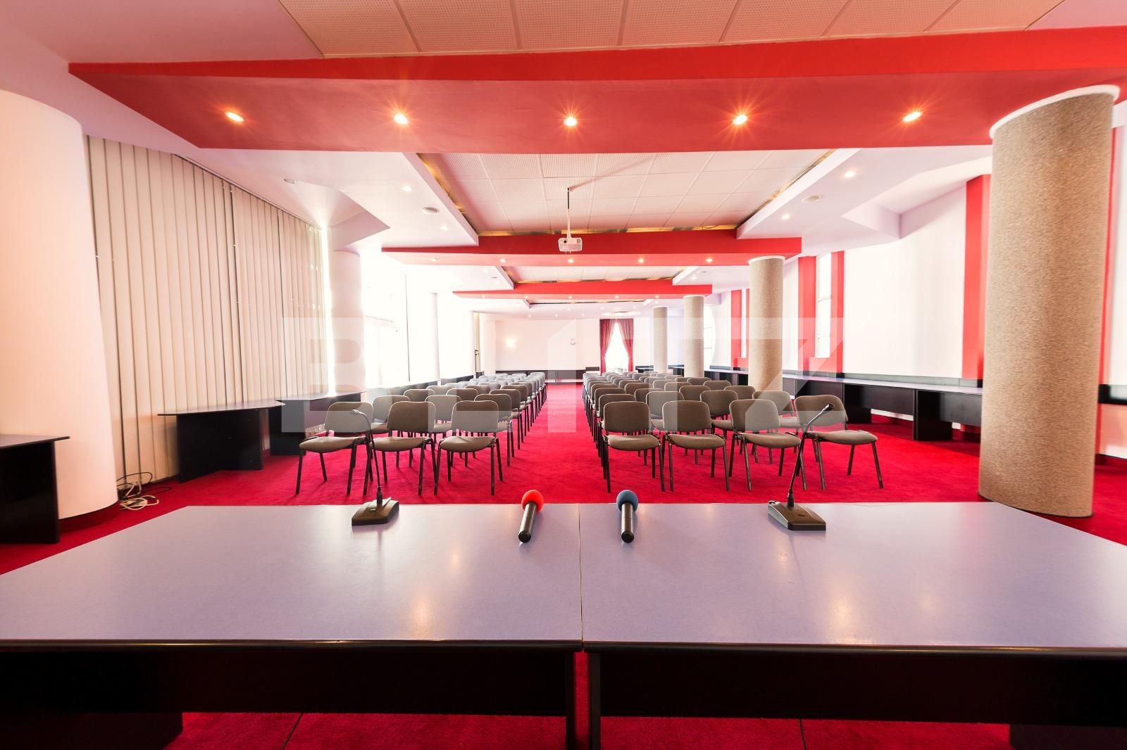 Spațiu comercial de vânzare Central - 101784SVC | BLITZ Alba Iulia | Poza9