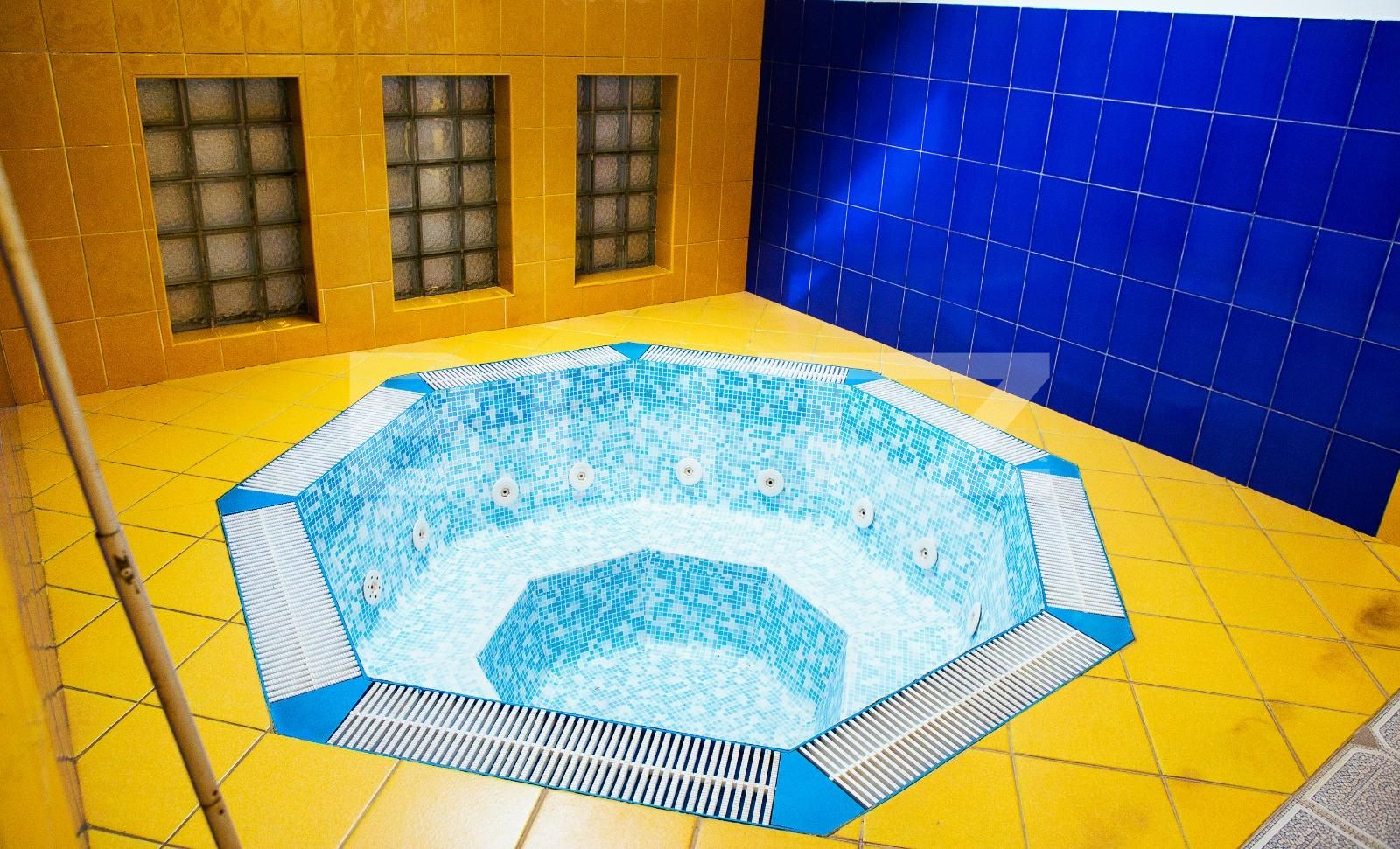 Spațiu comercial de vânzare Central - 101784SVC | BLITZ Alba Iulia | Poza14