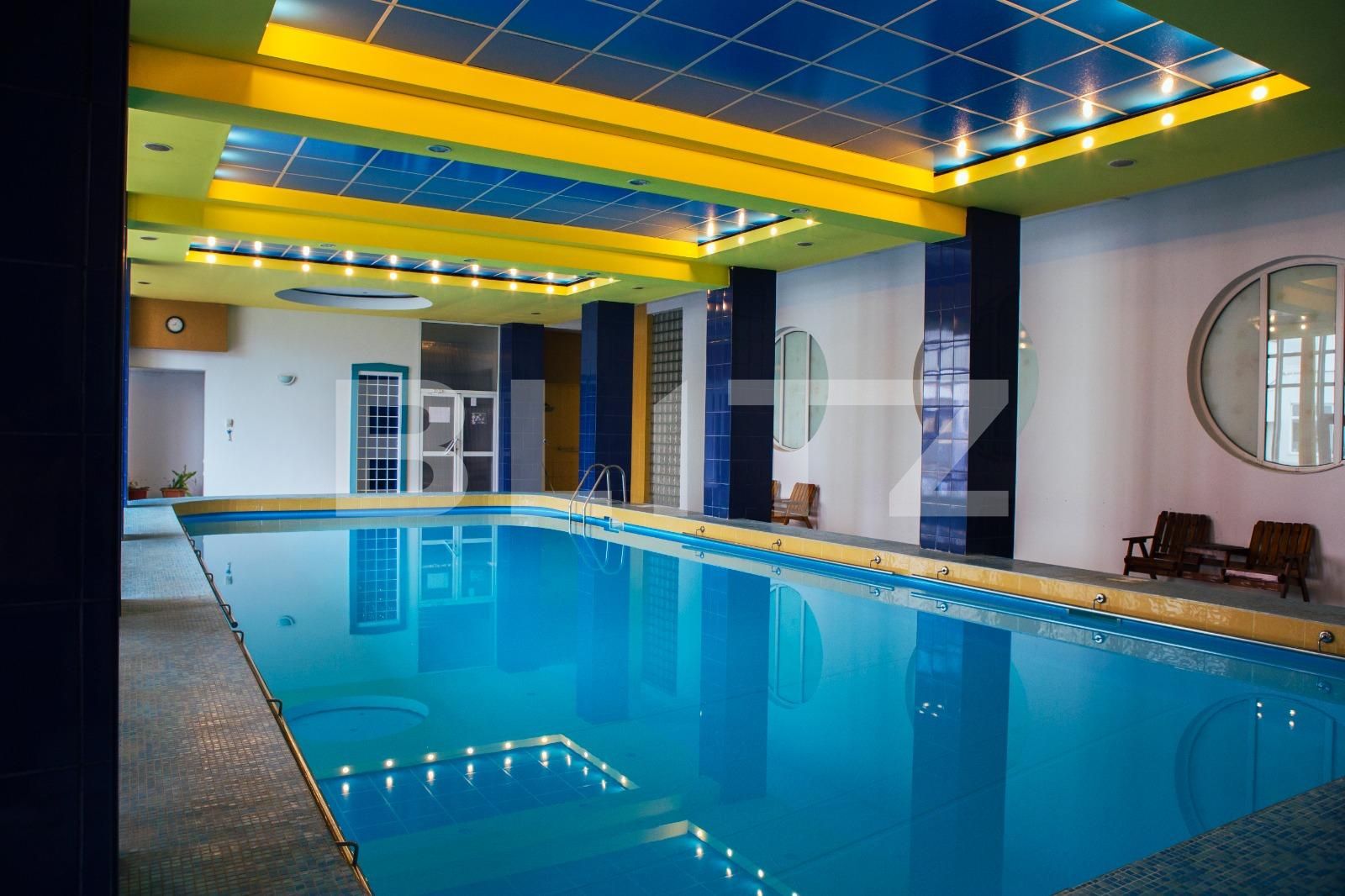 Spațiu comercial de vânzare Central - 101784SVC | BLITZ Alba Iulia | Poza13