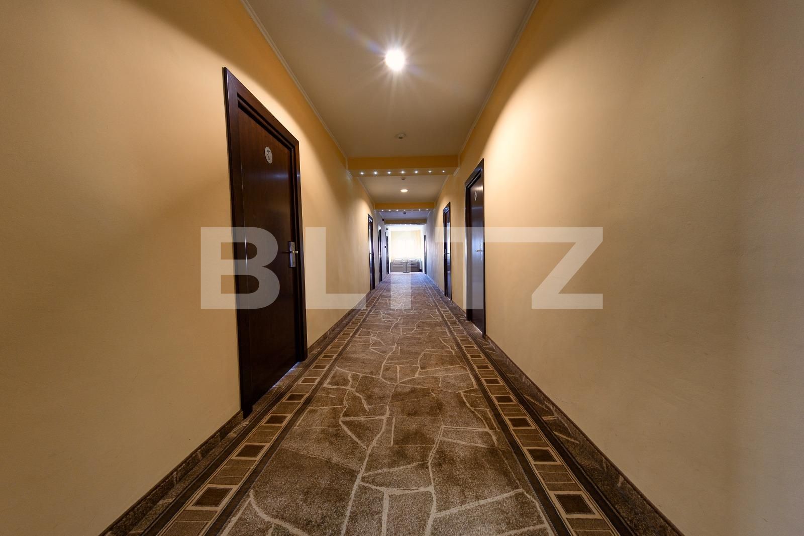 Spațiu comercial de vânzare Central - 101784SVC | BLITZ Alba Iulia | Poza11