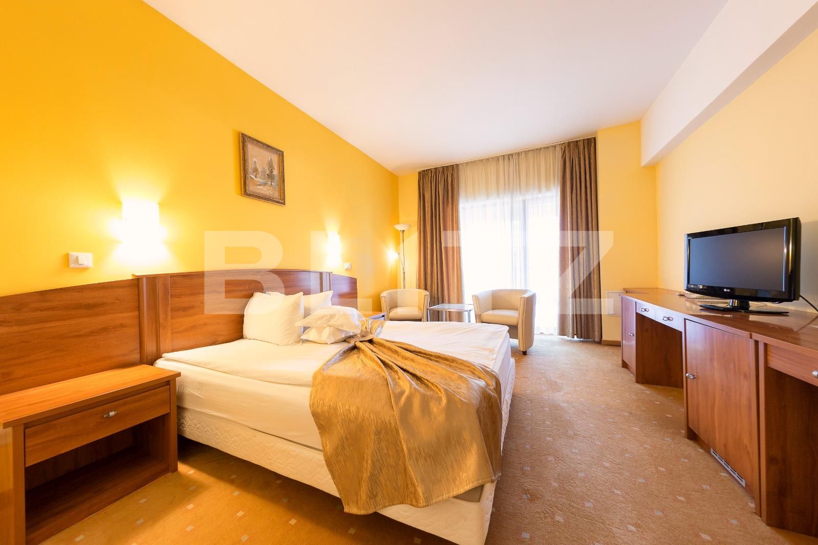 Spațiu comercial de vânzare Central - 101784SVC | BLITZ Alba Iulia | Poza3