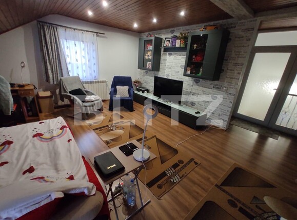 Casa de vânzare 8 camere Ampoi 2 - 101828CV | BLITZ Alba Iulia | Poza7