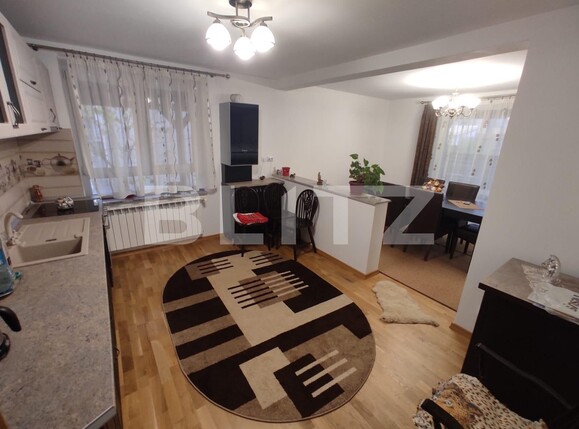 Casa de vânzare 8 camere Ampoi 2 - 101828CV | BLITZ Alba Iulia | Poza2