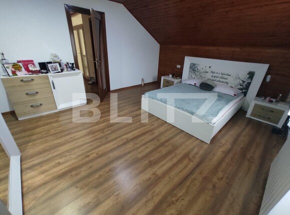 Casa de vânzare 8 camere Ampoi 2 - 101828CV | BLITZ Alba Iulia | Poza10