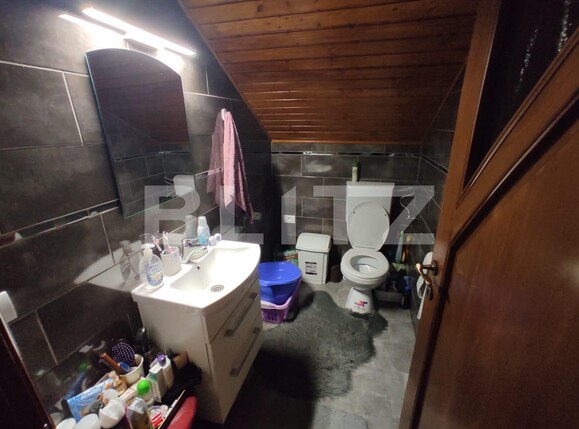 Casa de vânzare 8 camere Ampoi 2 - 101828CV | BLITZ Alba Iulia | Poza12
