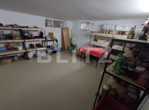 Casa de vânzare 8 camere Ampoi 2 - 101828CV | BLITZ Alba Iulia | Poza14