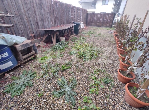 Casa de vânzare 8 camere Ampoi 2 - 101828CV | BLITZ Alba Iulia | Poza20