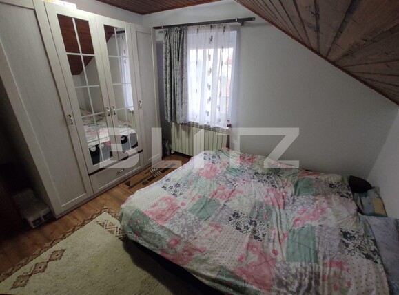 Casa de vânzare 8 camere Ampoi 2 - 101828CV | BLITZ Alba Iulia | Poza8