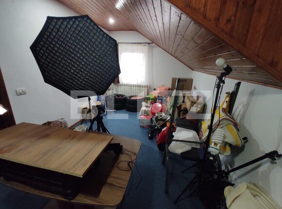 Casa de vânzare 8 camere Ampoi 2 - 101828CV | BLITZ Alba Iulia | Poza11