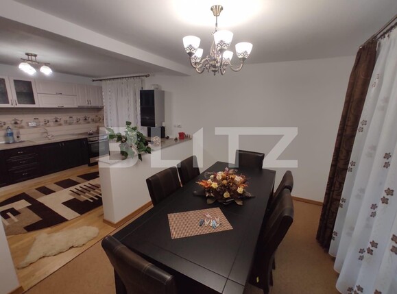 Casa de vânzare 8 camere Ampoi 2 - 101828CV | BLITZ Alba Iulia | Poza1