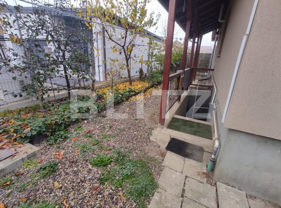 Casa de vânzare 8 camere Ampoi 2 - 101828CV | BLITZ Alba Iulia | Poza19